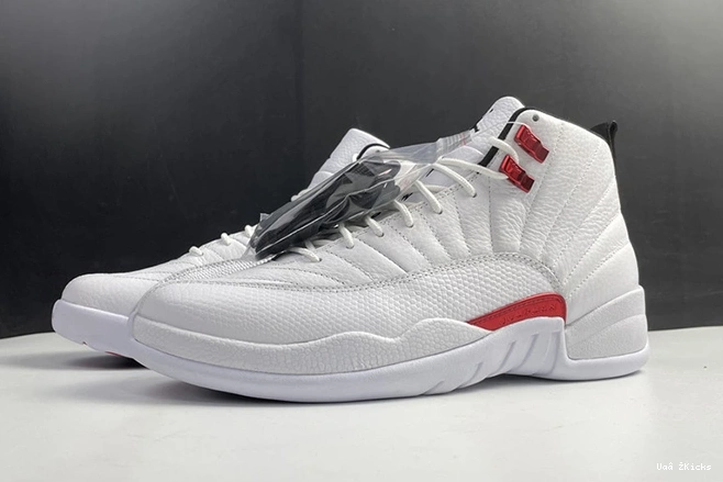 Twist CT8013- 12 Retro 9210 Classic 768 Jordan 0816